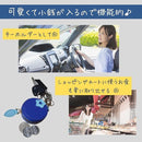 ffff00000000e3b7dfd3eb03ff7bff3bf073f7fbf3fbfb00e303a3c3e7b4ef1d0000000000238a0e00a2aba100a40410