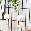 697f693ff35ff49ffc7f9fff9dff9dff9dff99ef1defbdcebdfebdfebdfabdf83e40ababeb092bebeb2b0909f5040b0b