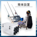 00007fff7f4ffe01fffffff3fef3f473fc137f237d017f117e037c7f5cff75ff92929393900000002b0096d08ea49f00