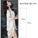 00ff00ff00ff00ff00ff1cff16ff1cff1c9f1eff1eff1eff1cff1cff1cff0eff929200009c0b00009c220000921a0000