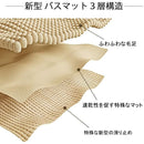 ffffe7a3ffff313fc83f21ef005f023f013f0a6f091f017f089d01ff07ffcfdb000000001a1a1f001a1c1d00191f0000