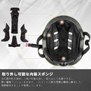 ffffffffefffcfc7ef93a701b700b629c881ff00ff01ff83ffff290000540100