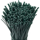 ffffffffff7ff80ff803e003e003e007a007f007f80ff00ff81ff41ffc1ffc1f