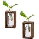 ffffffffeffff7ffffffe1bfeb9fe3d7e5ffe7c3e1cbffd3ffd3ffdbffd3ffff00000000000000000015000000000000