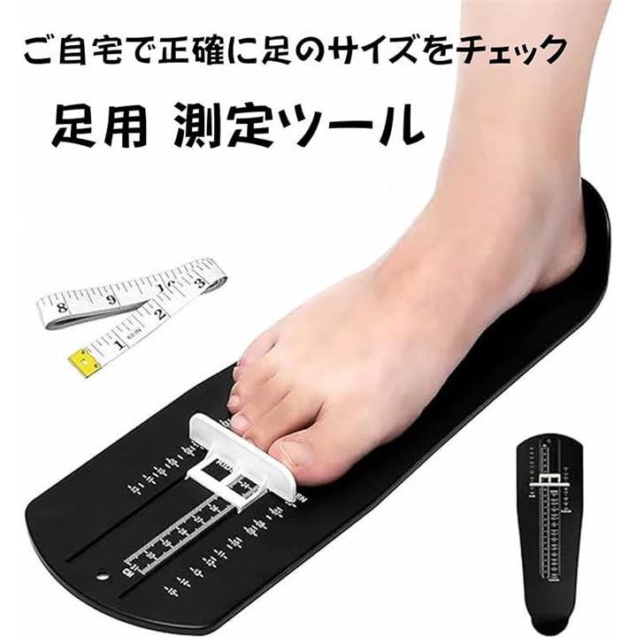 ffff8944ffffc97dfffdfffcfff8fbf8dff1dff3fae7f6cdc519843d80fdc1fd0000000b6b00000f00000e0900000100