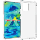 fffffffffffff06ff07ff07ff07ff07ff07ff07ff07ff07ff07fffffffffffff00000000007f7b00007f1b00008b7400