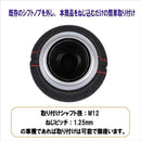 00007fff7fff7e7f795f720f700774177407722f798f7c1f7fff7a6f7e9f6113000000000000970000ab00ab00000000