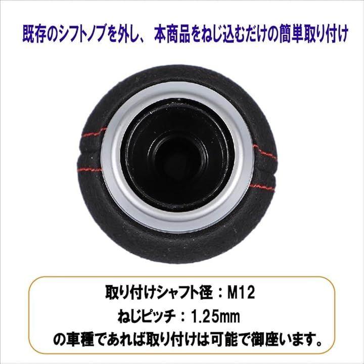 00007fff7fff7e7f795f720f700774177407722f798f7c1f7fff7a6f7e9f6113000000000000970000ab00ab00000000