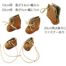 ffffffffdbf3fcc1fff1e331e239e23dee7bffffe67fc67ffeff9dfffebfeeff00000000000000160000110000000000