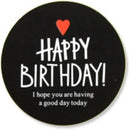 ffffffffffffff7ff80ff007f007e103e003e503f407f007f80ffe3fffffffff0000000000001c00001c1c2200001c00