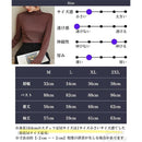 0000dfff83ff828083ff03ff07ff63bf800080008000800084928000ffffffffa9a9a9a91e06000000a9a9a900a940a9