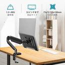 fffffffffffbdff5fff7f867f877f857f846c857c056ec06273c03ff01ff00180000000000000022002b00161aab001a