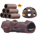 ffffffffefffe0ffc0e1c0c180488041fbffc0e3c0018001c001c001ffffffff00000000001000130000000000fbdfb0