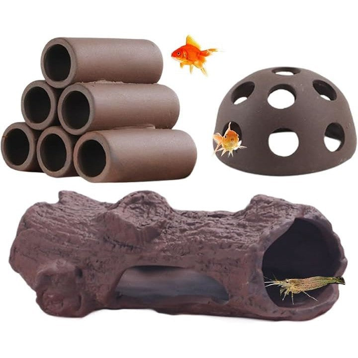 ffffffffefffe0ffc0e1c0c180488041fbffc0e3c0018001c001c001ffffffff00000000001000130000000000fbdfb0