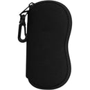 fffffffffc0ff00ff00ff00ff80ff80ff80ff80ff80ff80ff80ff80ffc1fff3f00000000000000000000000000000000