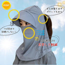 ffff9fff9e3cf81ff00fe007f007bc07b407fc07fc07fc03f807f003f003f003929290928ea0981094959c109e959797