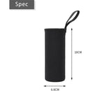 07ff07ffffffffcffffffc3ffc3ffc3ffc3ffc3ffc3ffc3ffc3ffc3fffffffff00000000000000000000ab000000ab00