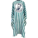 fffffefffe9ffc8ffd0ffc2ffecffe8ffcaffd8ffd1ffc7ffe1fff0fffdfffcf000000000000980000009c2b00008900