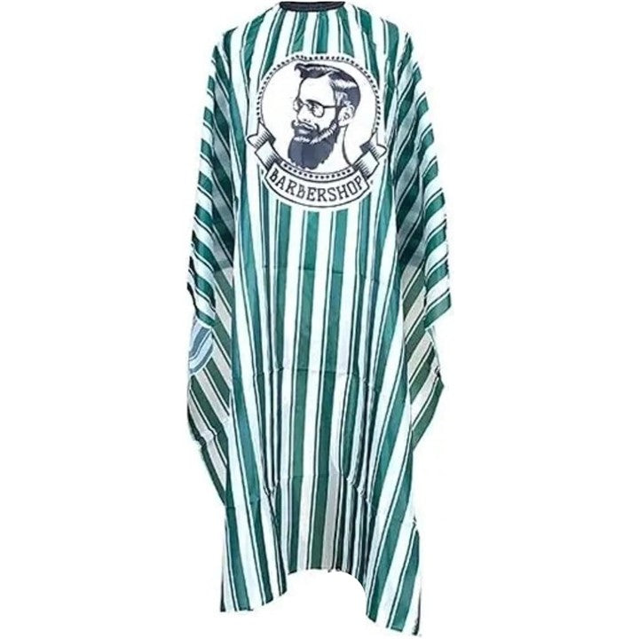 fffffefffe9ffc8ffd0ffc2ffecffe8ffcaffd8ffd1ffc7ffe1fff0fffdfffcf000000000000980000009c2b00008900