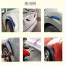 ffffffffffffbc3f9cf18ca58da18c21ffffffffe1a7a0e18021c001c001ffff00000000001b062b00292b29003c0dab