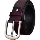 fffffe07fc03fc03f803f003f003f003f003e003fc03fc03fc03fa07effffeff000000000000e9f500e9f2c70000f2c7