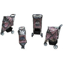 efbf8f1f8f1f8f1f8f1f8f1e891009110911f911f9f1f9e1f9e1f9e1f9f9fdff