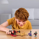 ffffffffffffffffff1fc60f780f0a0f0100115f6281c047f807941fe0d4f8baabababb2abab11abde1813a40b0d1516