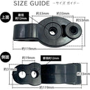 fffffddfffff8007bf07e003e041e00fff0fffff991ffdf3d003ea03e001fe3d000000000000878f00009c00008e7594