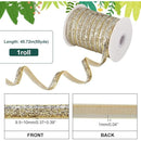 09c0079f6f27ff0ffd95fd07c5f7ffcfcedfb59fffffffffb4a0c0c0fff3f7f745d53d350000180700000000000b001f