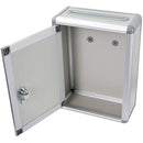 ffffffffffffff81fc09f00380038003c003c003c003c003c303c7ffefffffff