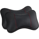 ffffffffffffffffffcfc307c003c003c003c001c001c001f0fbfbffffffffff000000000000000000aba2b300ab0000