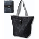 ffffc77fc6ffc6ffc6bfc4bffdfff007f007f80ff80ff80ff80ff80ff80fff9f9c9c9c9c9c9a9c9c9cb3abab9c9cab9c