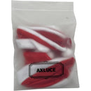 fffffffffffff00ff00ff00ff80ff80ff80ff80ff80ff80ff80ff807ffffffff00000000002b33000000fc000000f900