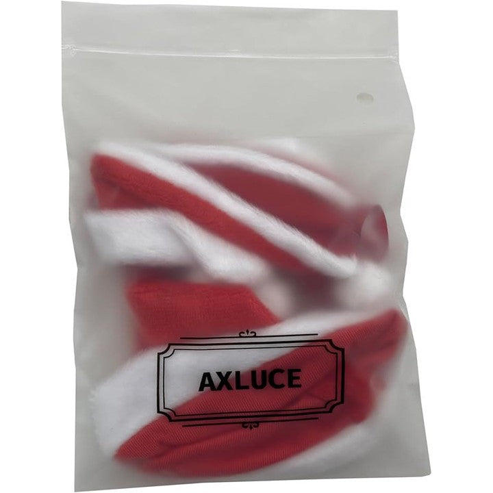 fffffffffffff00ff00ff00ff80ff80ff80ff80ff80ff80ff80ff807ffffffff00000000002b33000000fc000000f900