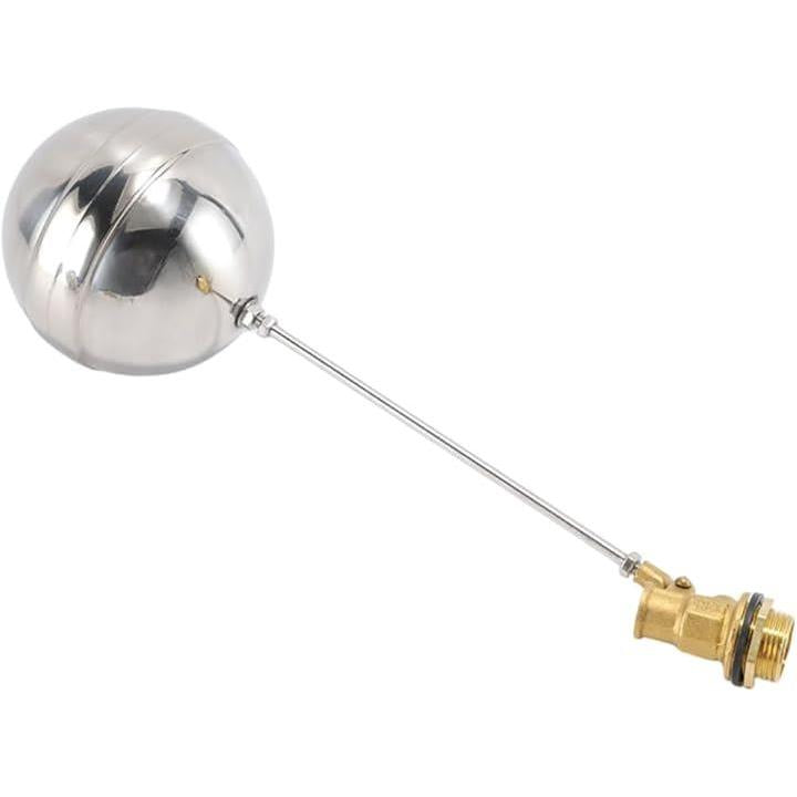 ffffffffffffc3ff83ffa3ff83ffc7ffff7fffffffeffffbfff8fffeffffffff00000000009a000000001c0000000000