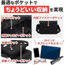 ffff967fc007d3b1f0ff80ff80c980c180c1ebfff3f380ff91a180a1c080a6e90000000000000000000000c700ab0092