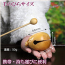 ffffd7f8dff8dff0dff0dff08e788ff8aff89fe082e08220a10480788010a81015171915156b003f19ab12a019120b09