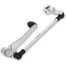 ffffffffffe3ffe0fffcfffcfe3bfe37fe6ffcdff93fe27f8cff81ffc3ffffff00000000000000000000000000000000