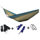 ffffffffffffcffcc7c0c001e003f007fc0fff7fdf7b8e2b82a98f3fffffffff