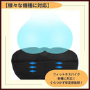 000059ff7fff7fff7fff7fff7fff7fff7fff7007600360036003607b70677fff0101010101008600018485840100b300