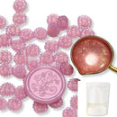 ffffcfffceff4e37182f08c30e20a2c01d0c28a20523f24fa49f87ff085f599f00000000f6ecece6faebf2156beaee22