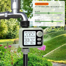 c8c4388f38ff08ff02ff4bff50ff5ff057f00780f7901c003a20ae486000800329973b3c1e1c6b3b333f864042323b39