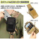 ffff815ffff7aeb3fff1fef1f878e93b803f003f002b0011002c0022003e003f000000000000001a1209260024002c94