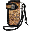 fffff01fc013c013c003e013e03be013e021e021e005e00de00f801f987fffff