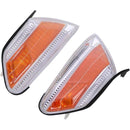 fffffffff47ff47fe0bfc0efc0c3c283c183c300c78bc617ed17fc0ffc1fffff0000000000c4abc0000e0007000006ab