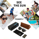 dffffe7f149eeff83be8bb86b1f281e092609ff0f88cf007f31ffc5ffe3fffdf