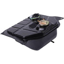 ffffffffffbffe01fc01f811f001e003c003c003f003f807fc0ffe1fffbfffff000000000000abb100b6b1b30000b000