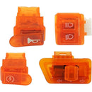 fffffffff1fff0c3f0c3e0c3e0c3e0c3ffffc78fc601860183018381ffffffff