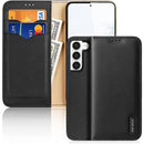 ffff83ffdaff8aff83ff8240810082808300830083008200ff00ff00ff00ff00