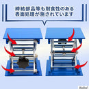 ffffbffebffebffeffffff8180818085c1ffa1fbc9c3c081c0818081ffffffff